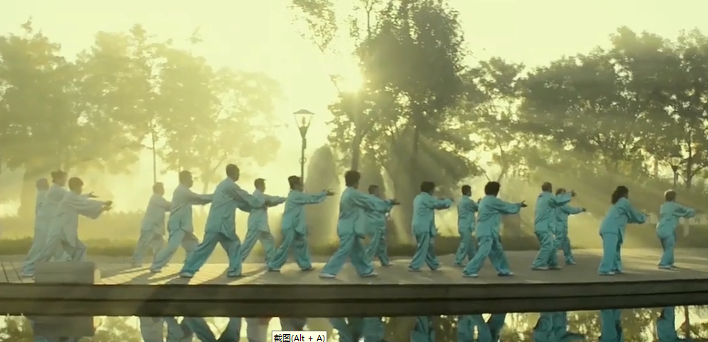 63a7bd252dc3656f3668f98abe5133bd_640_wx_fmt=png&wxfrom=5&wx_lazy=1&wx_co=1.png 63a7bd252dc3656f3668f98abe5133bd_640_wx_fmt=png&wxfrom=5&wx_lazy=1&wx_co=1.png