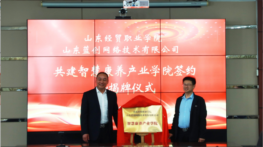 1714007402199.png 1714007402199.png